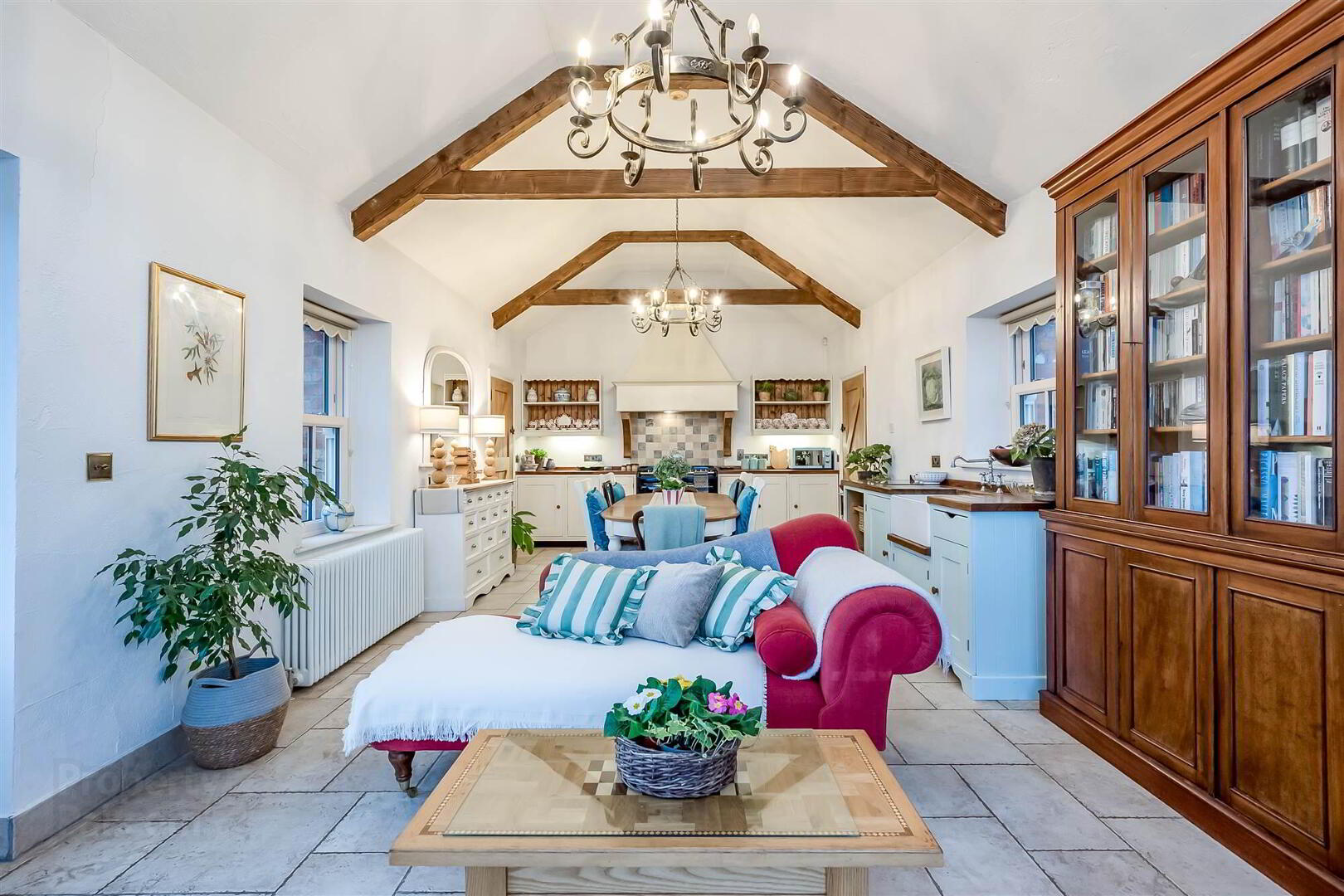 187 Carrickmannon Road 5 of 28