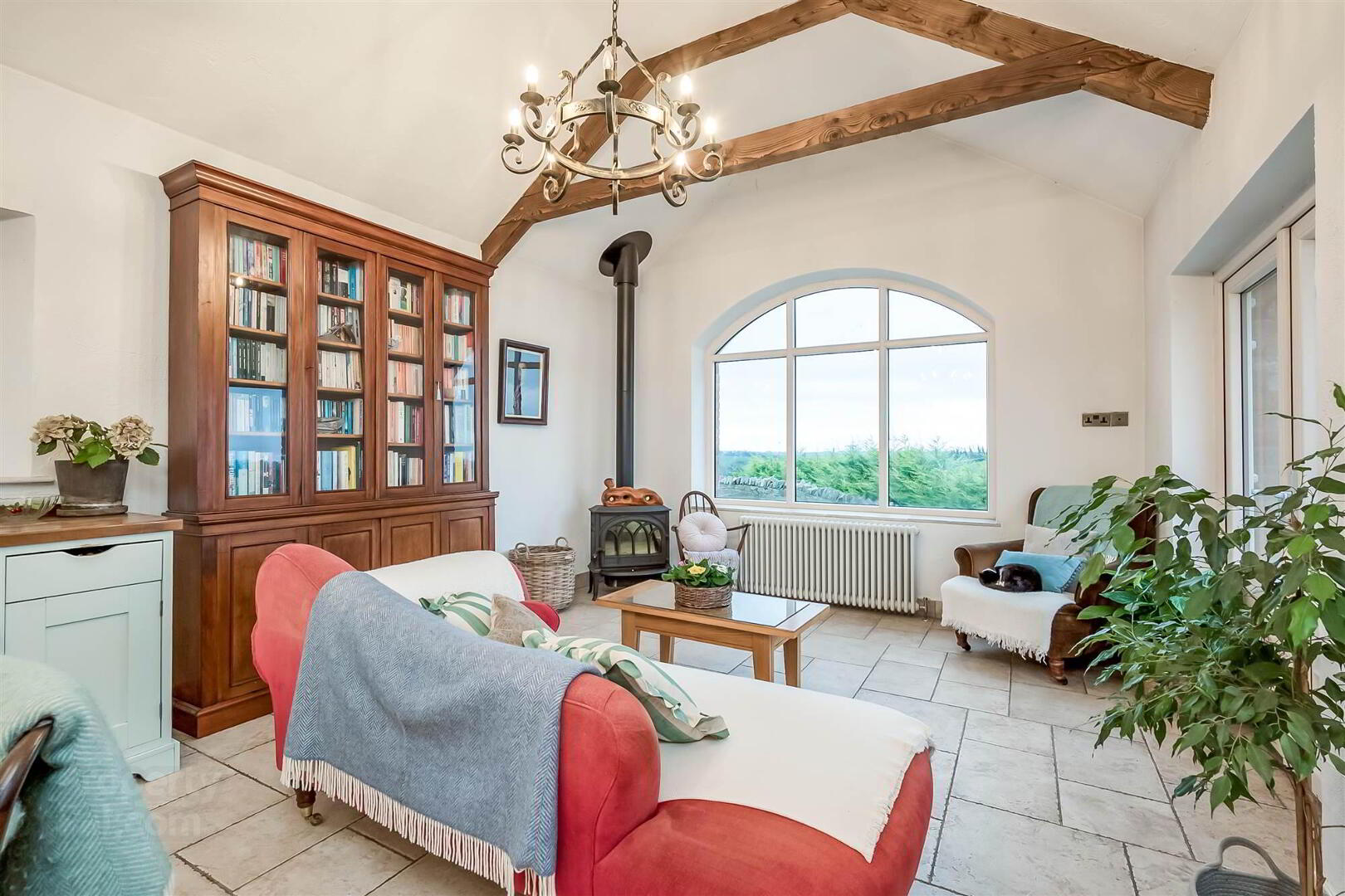187 Carrickmannon Road 6 of 28