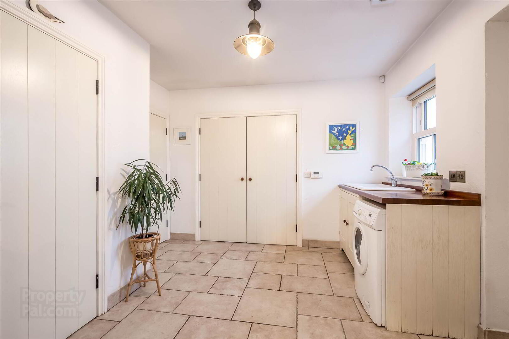187 Carrickmannon Road 8 of 28