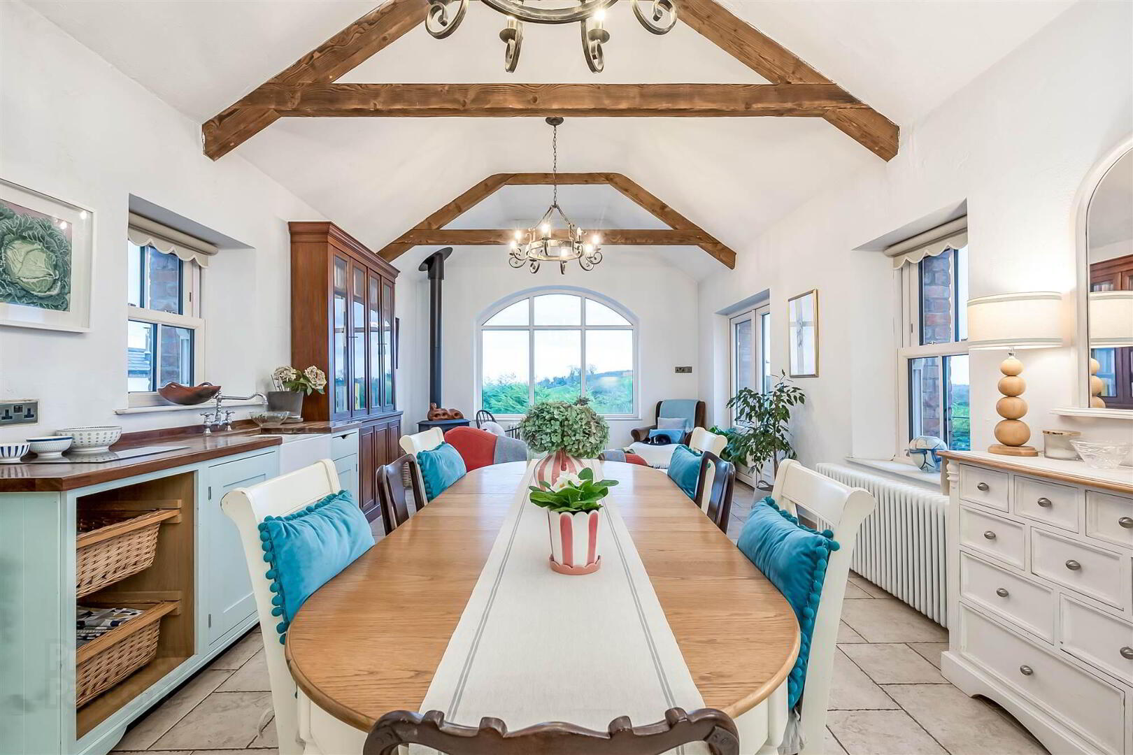 187 Carrickmannon Road 9 of 28