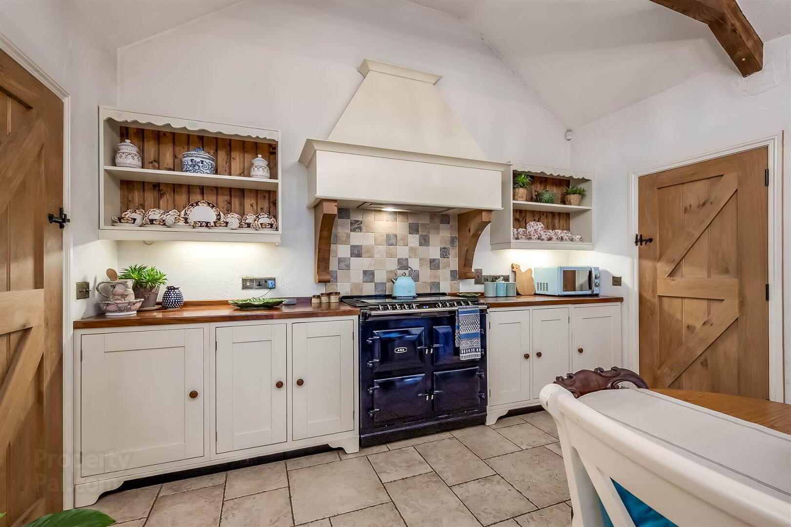 187 Carrickmannon Road 10 of 28