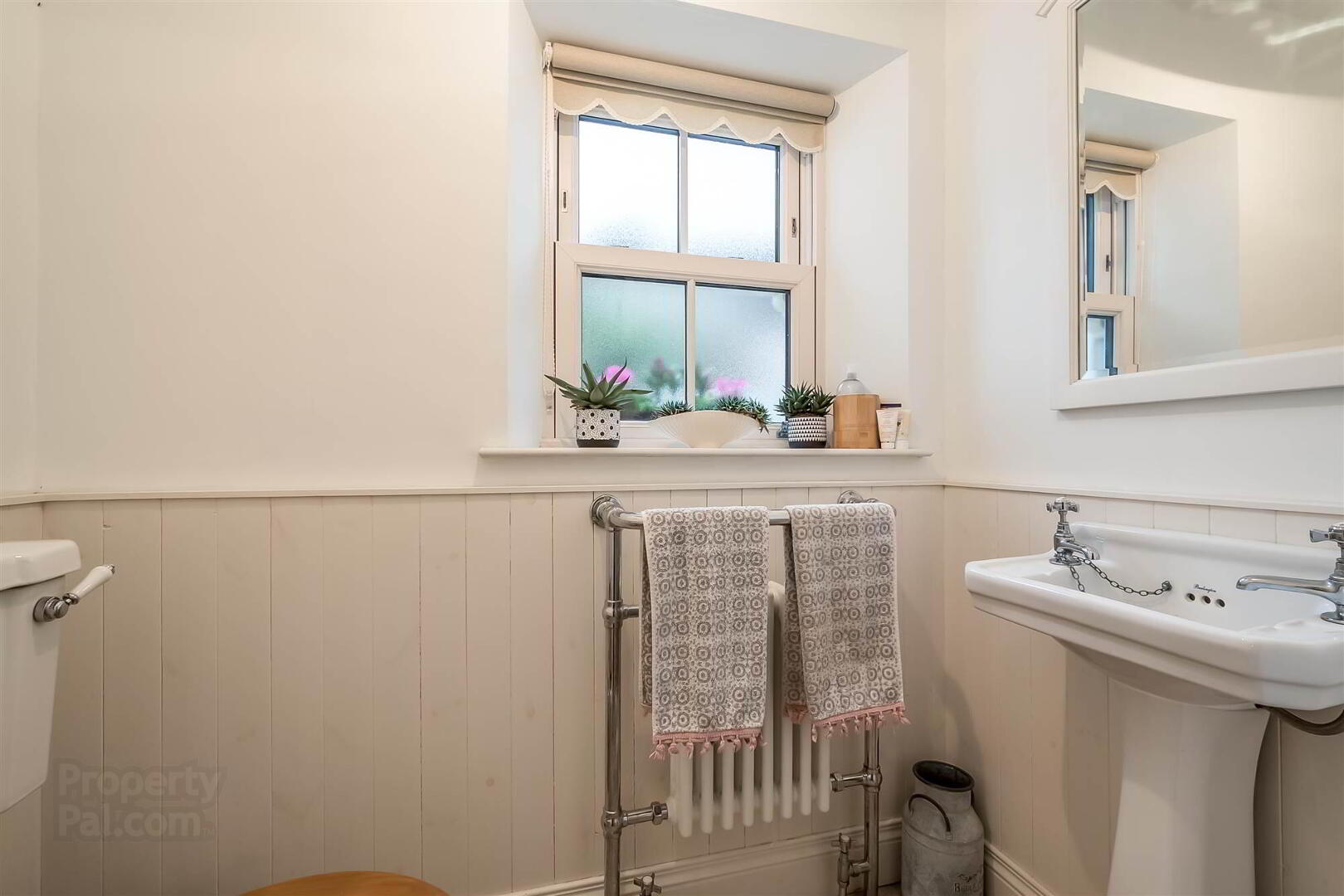 187 Carrickmannon Road 12 of 28