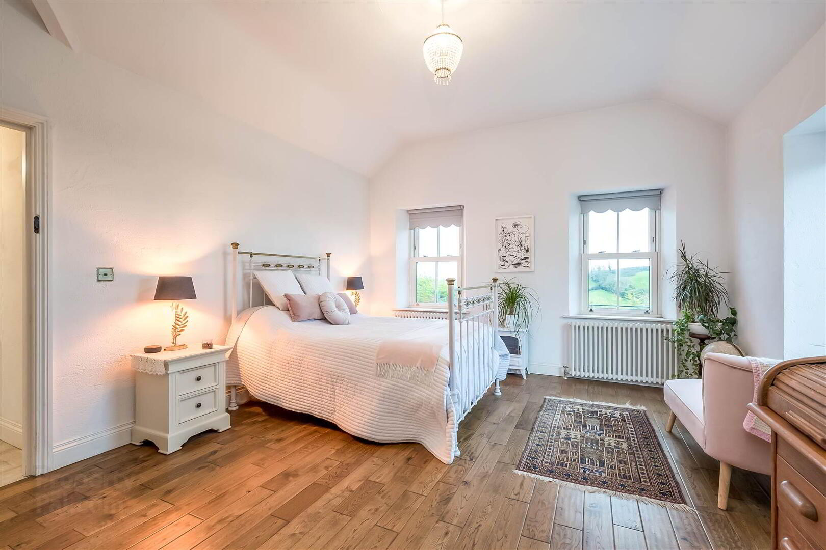 187 Carrickmannon Road 13 of 28