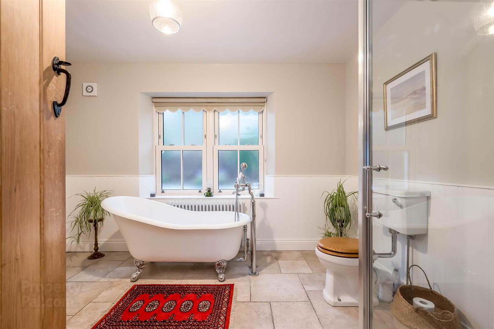 187 Carrickmannon Road 16 of 28