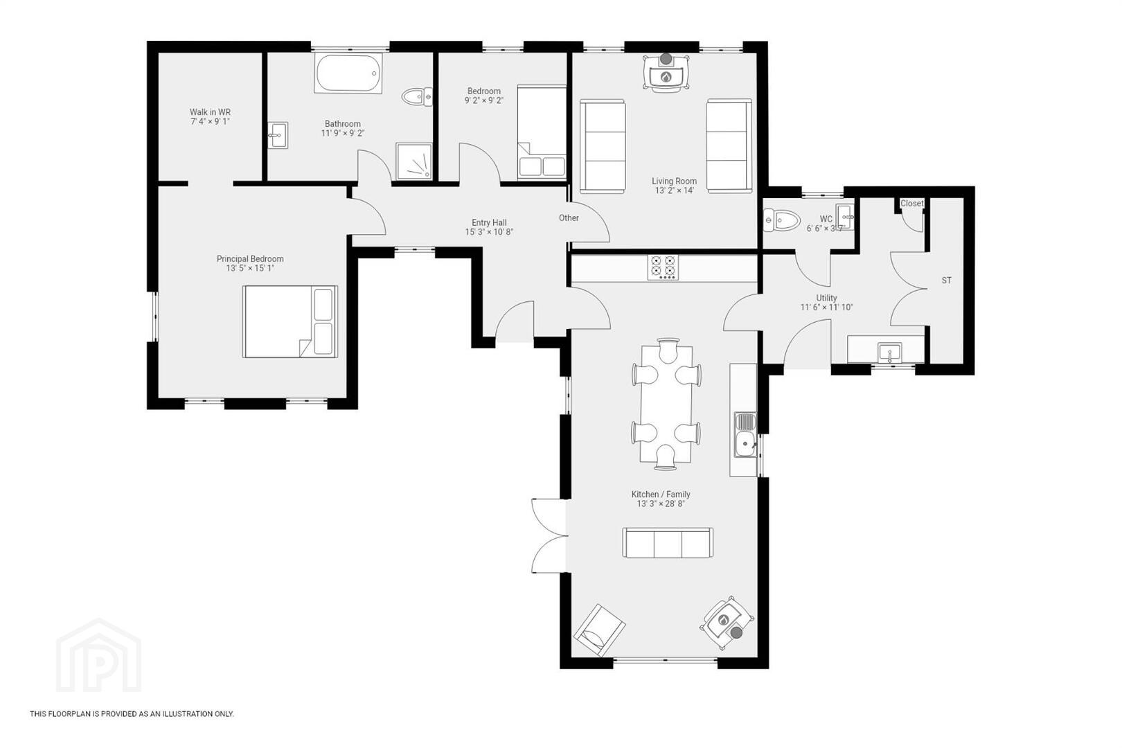 187 Carrickmannon Road 17 of 30