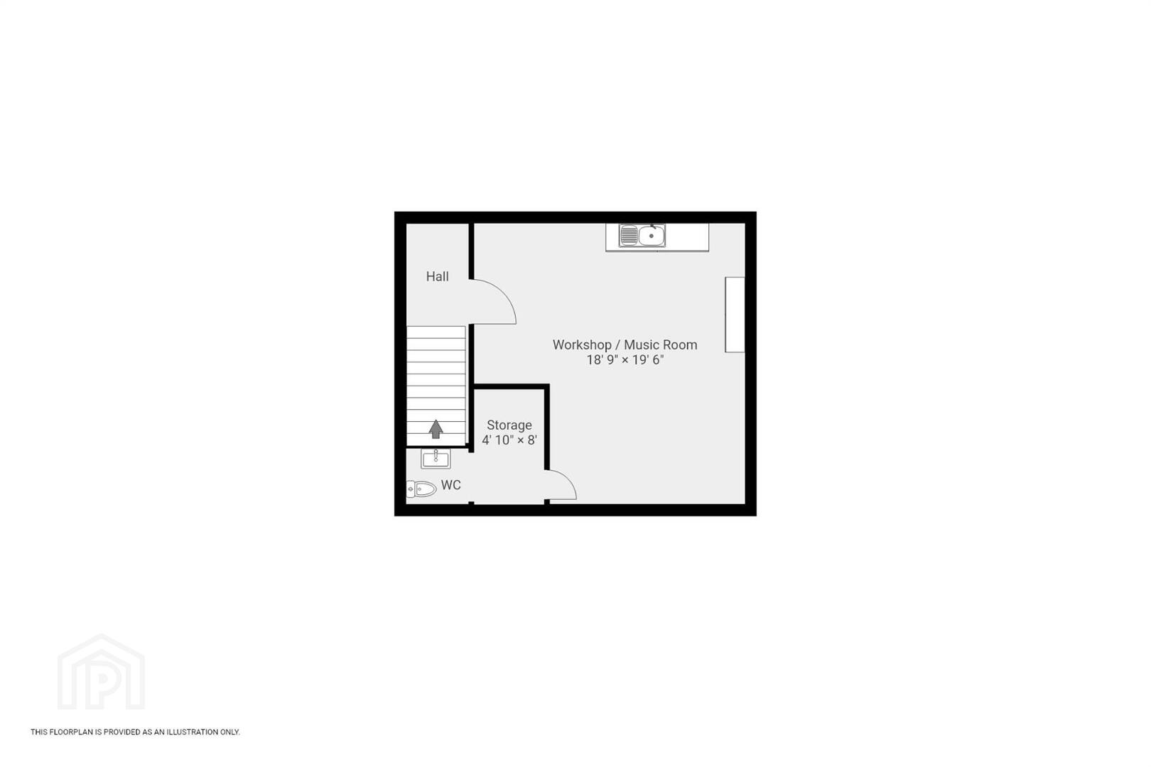 187 Carrickmannon Road 18 of 30