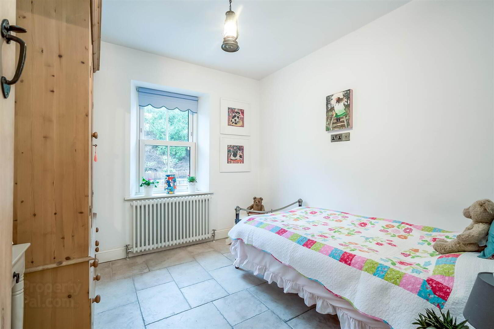 187 Carrickmannon Road 15 of 28