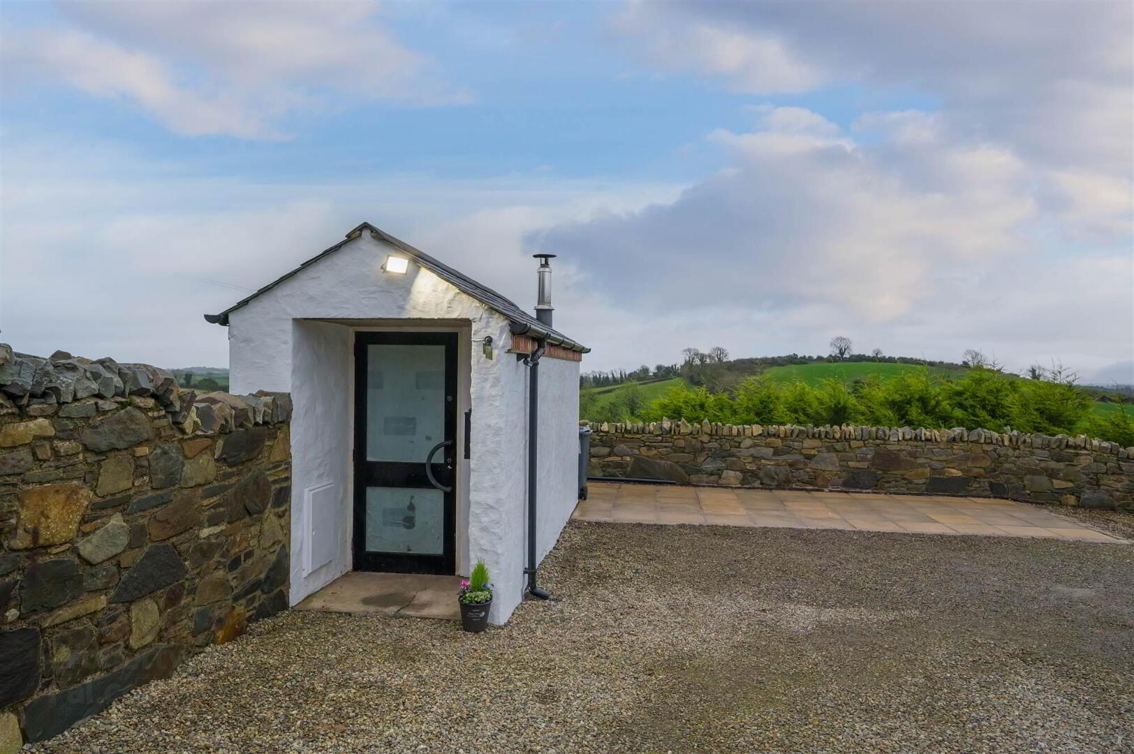 187 Carrickmannon Road 17 of 28
