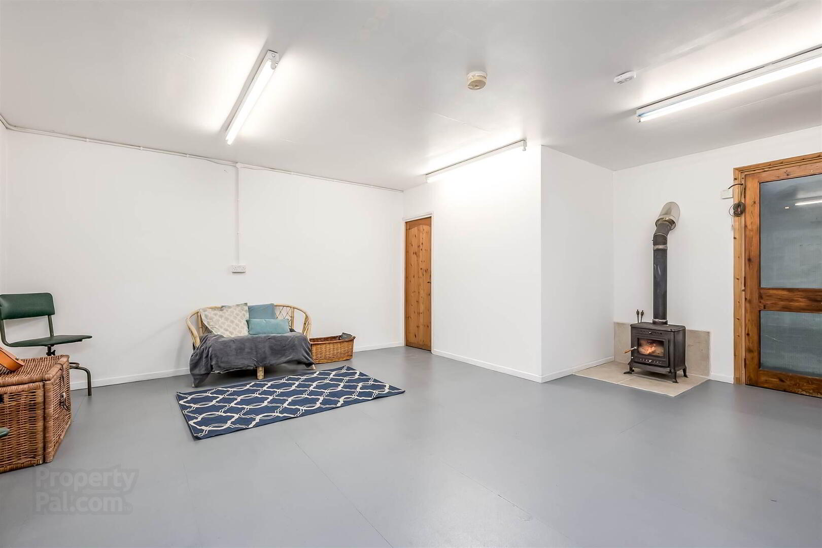 187 Carrickmannon Road 19 of 28