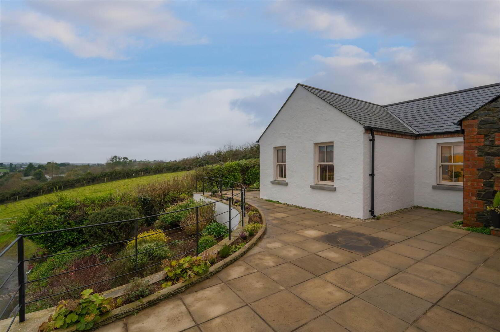 187 Carrickmannon Road 21 of 28