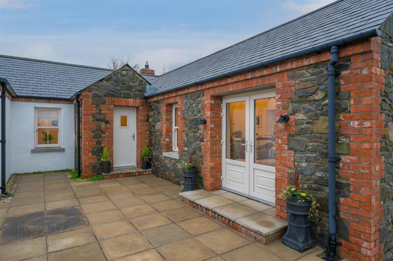 187 Carrickmannon Road 22 of 28