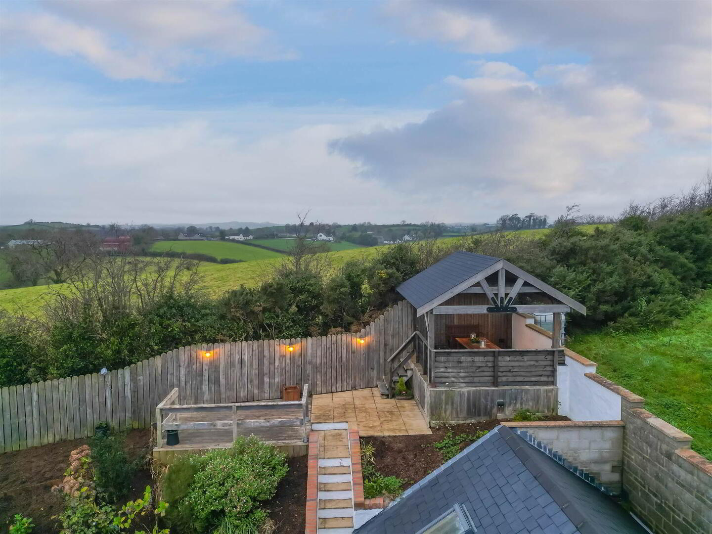 187 Carrickmannon Road 24 of 28