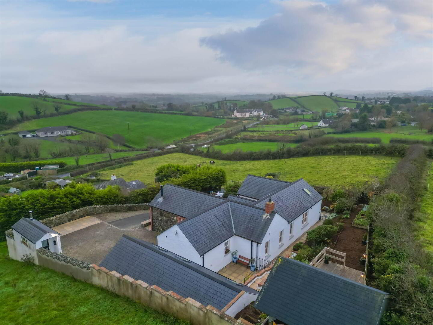 187 Carrickmannon Road 25 of 28