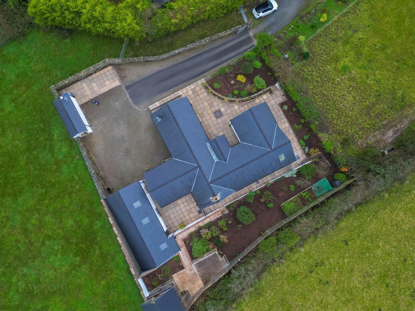 187 Carrickmannon Road 26 of 28