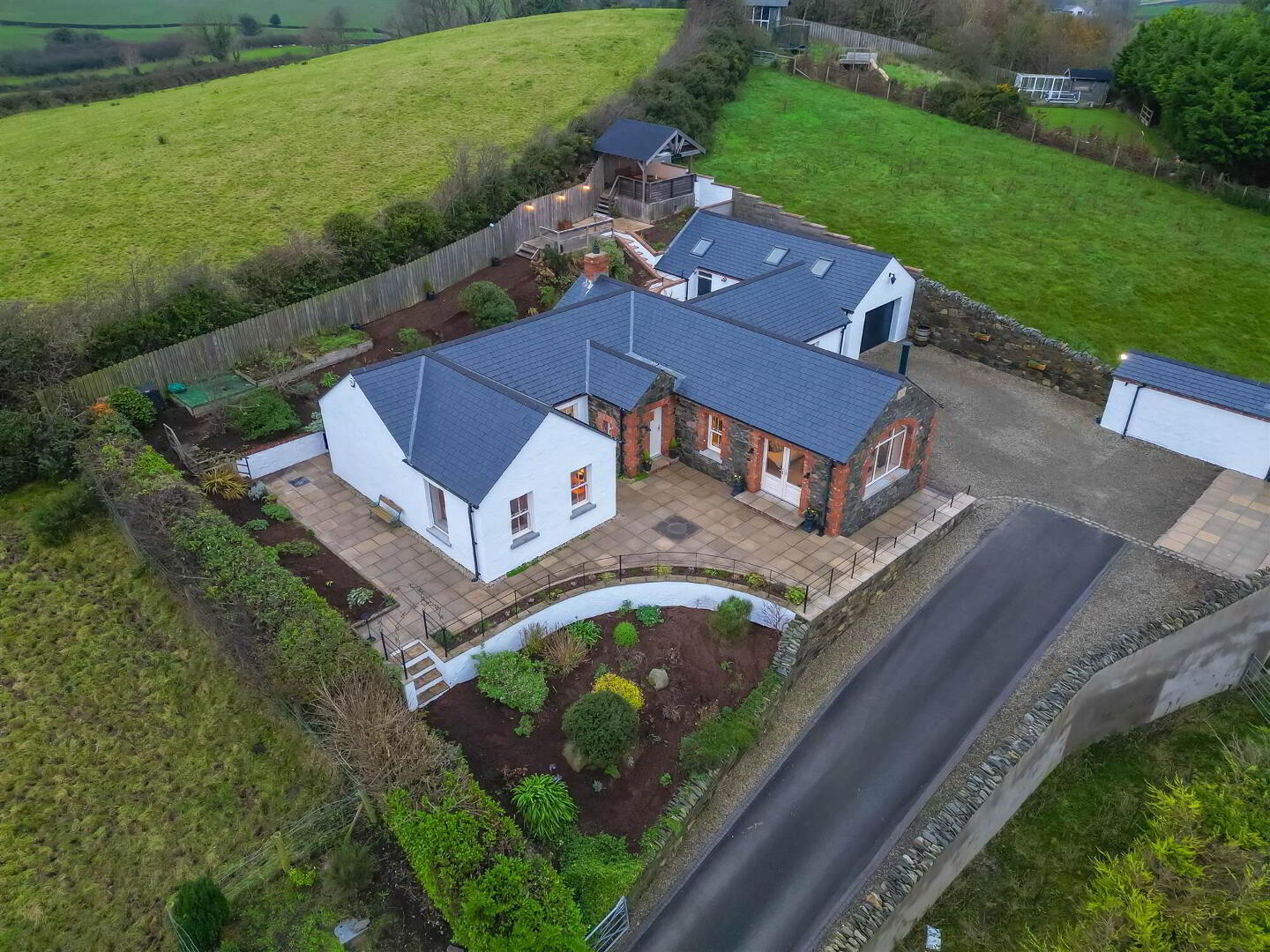 187 Carrickmannon Road 27 of 28