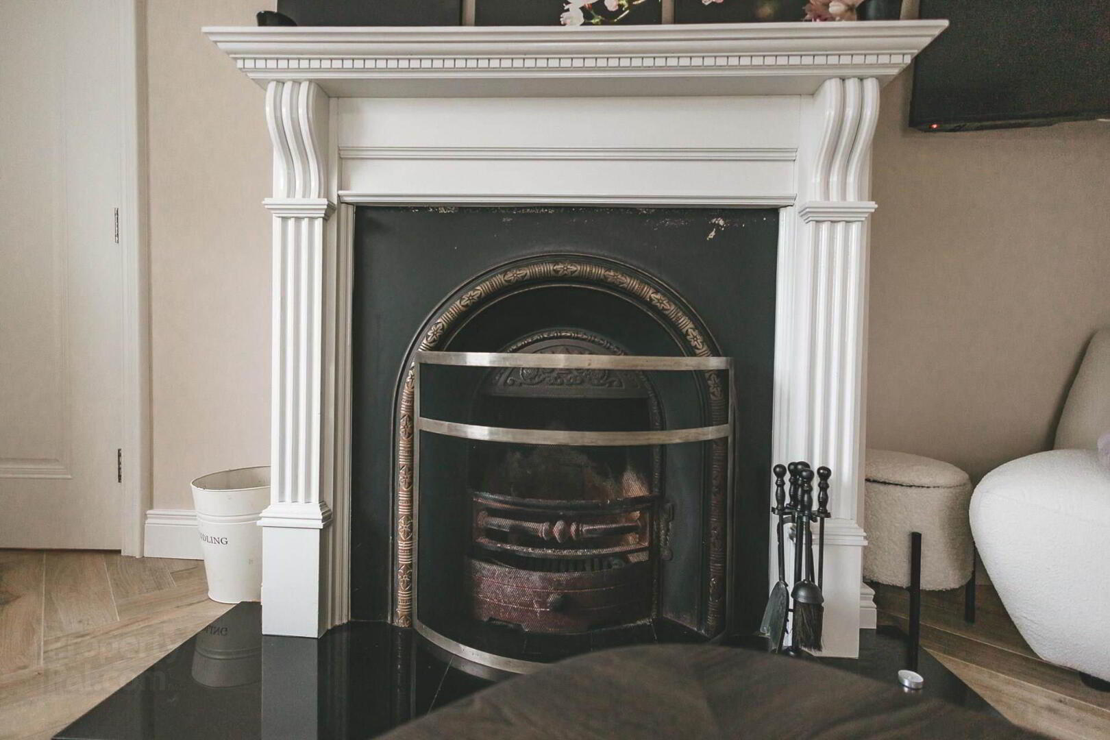 29 Nutfield Road 6 of 54