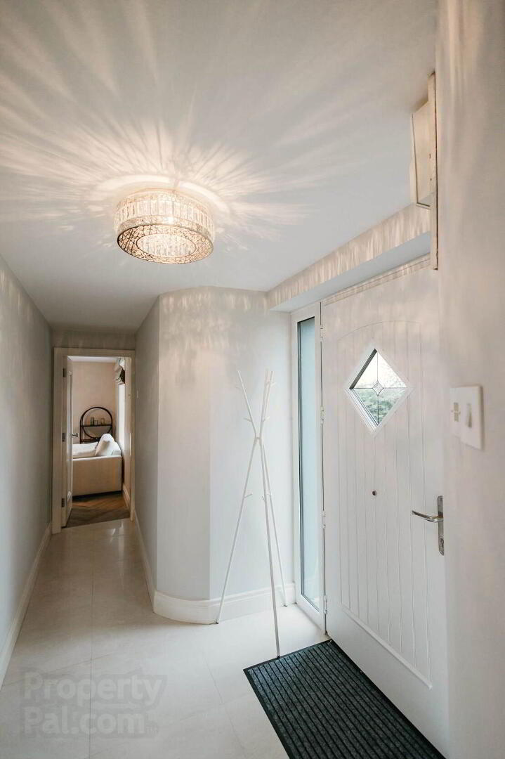 29 Nutfield Road 20 of 54