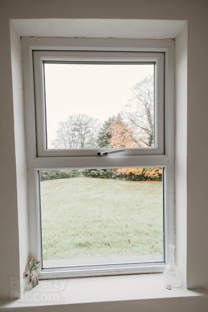 29 Nutfield Road 33 of 54