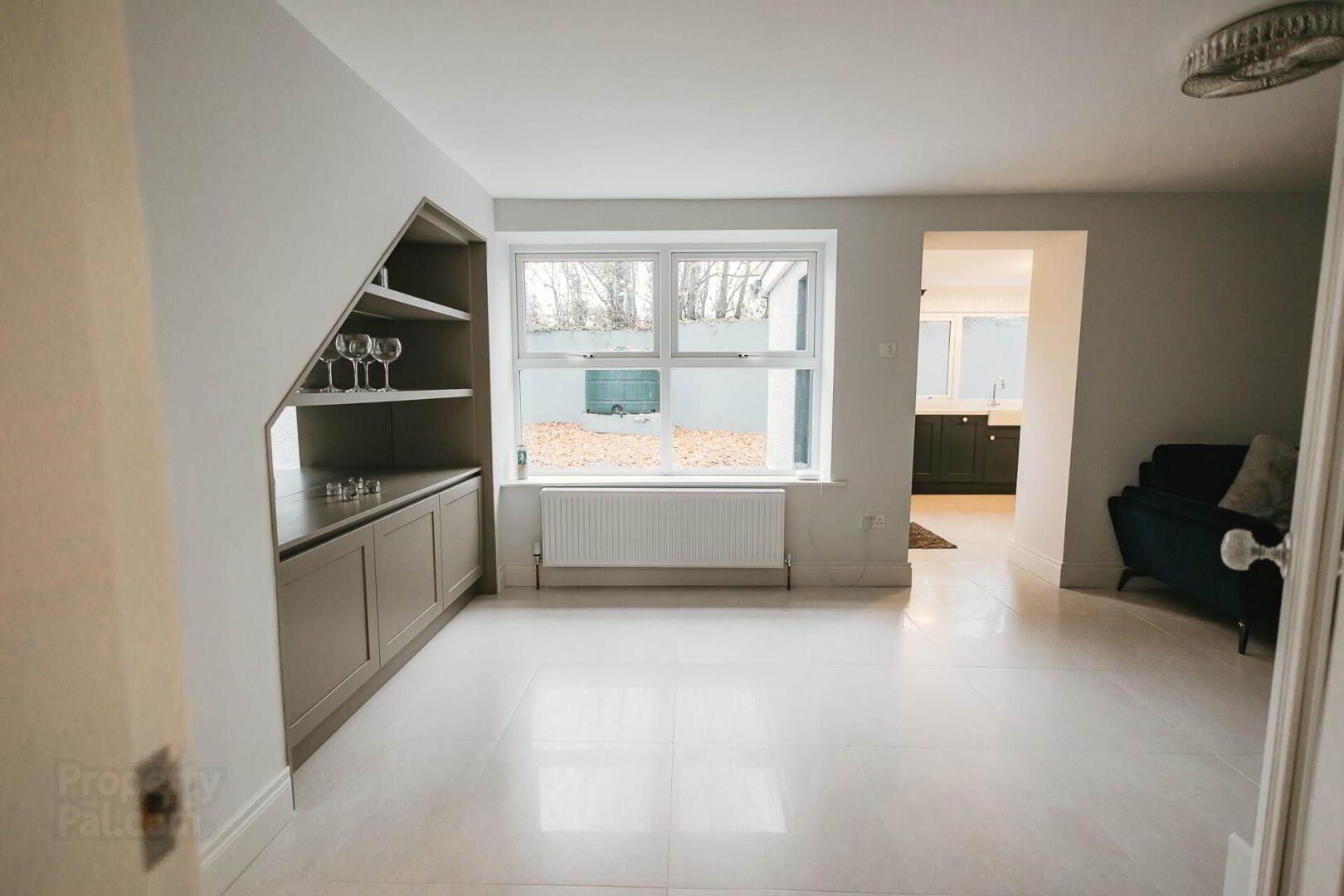 29 Nutfield Road 15 of 54