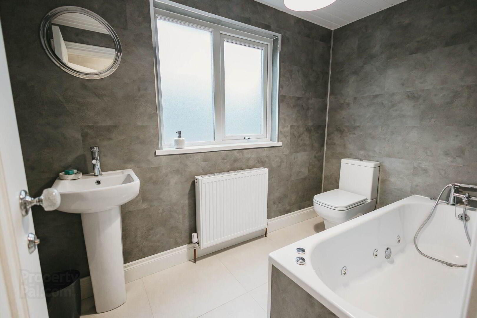 29 Nutfield Road 37 of 54