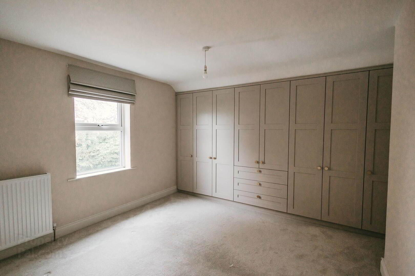 29 Nutfield Road 22 of 54