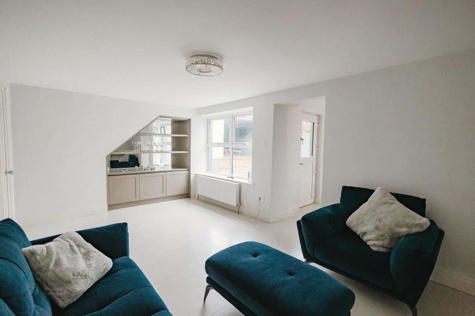 29 Nutfield Road 17 of 54