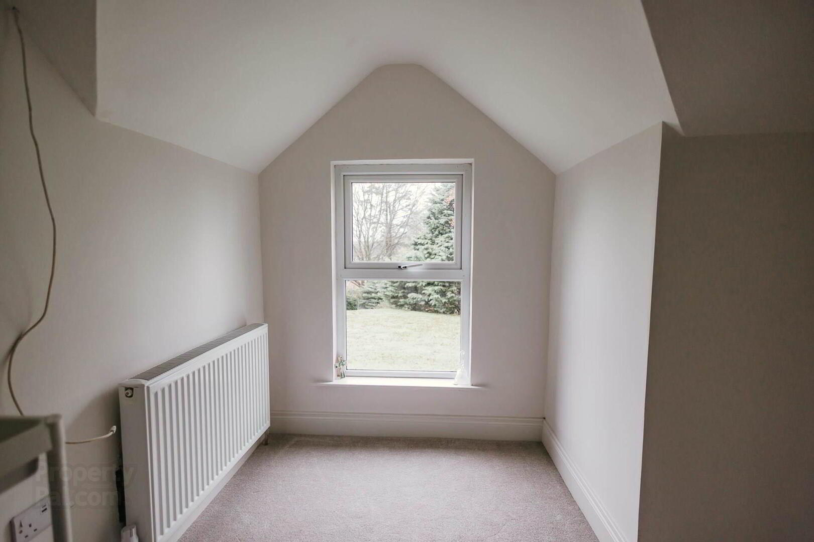 29 Nutfield Road 26 of 54