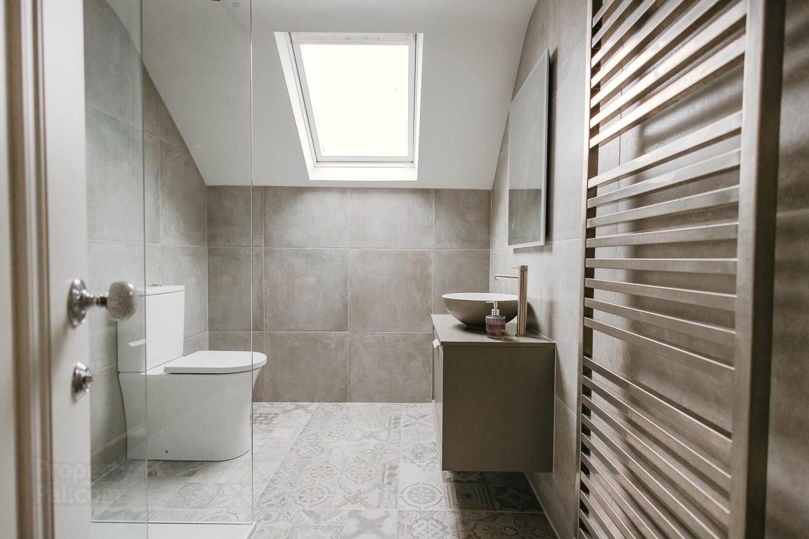 29 Nutfield Road 30 of 54