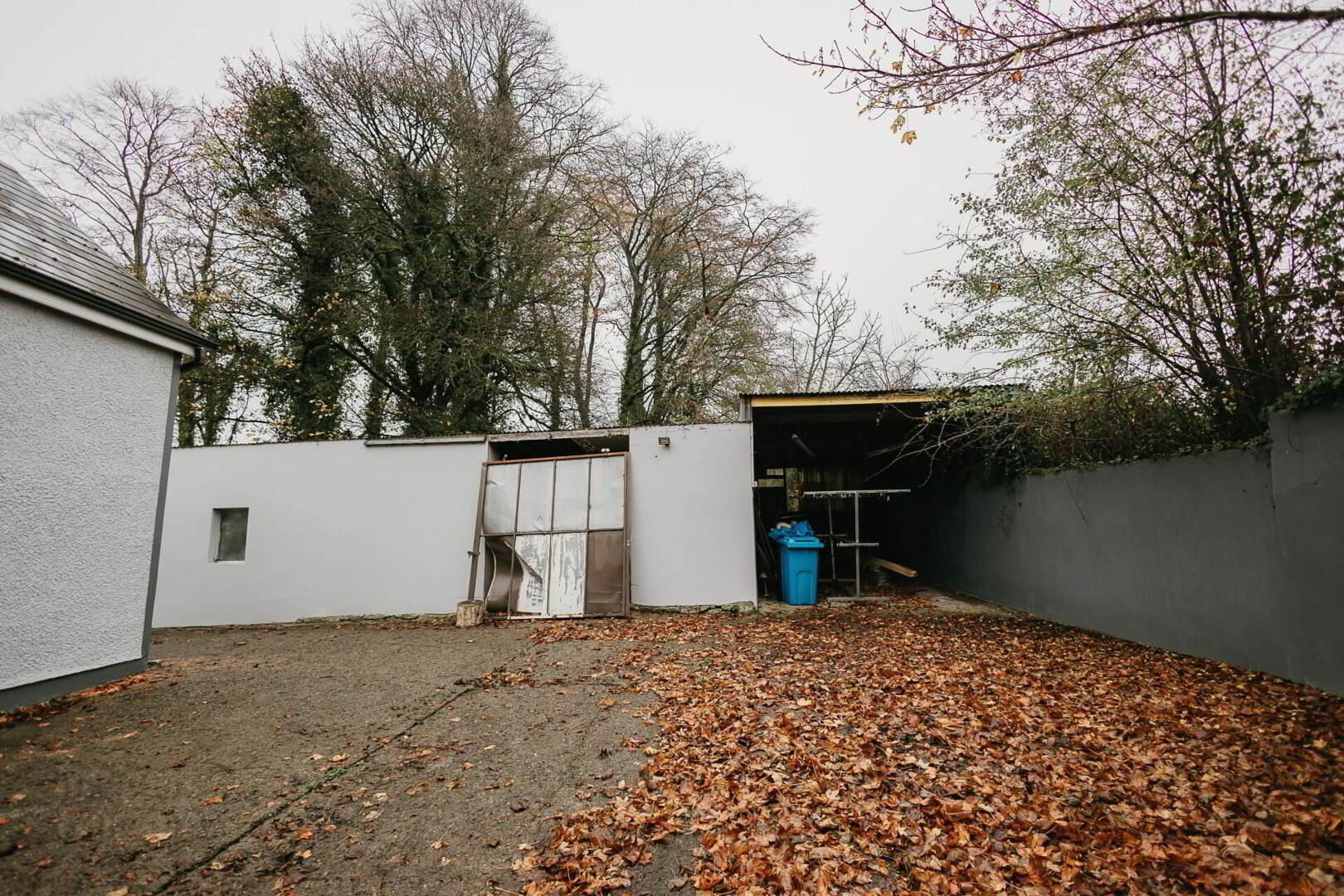 29 Nutfield Road 43 of 54