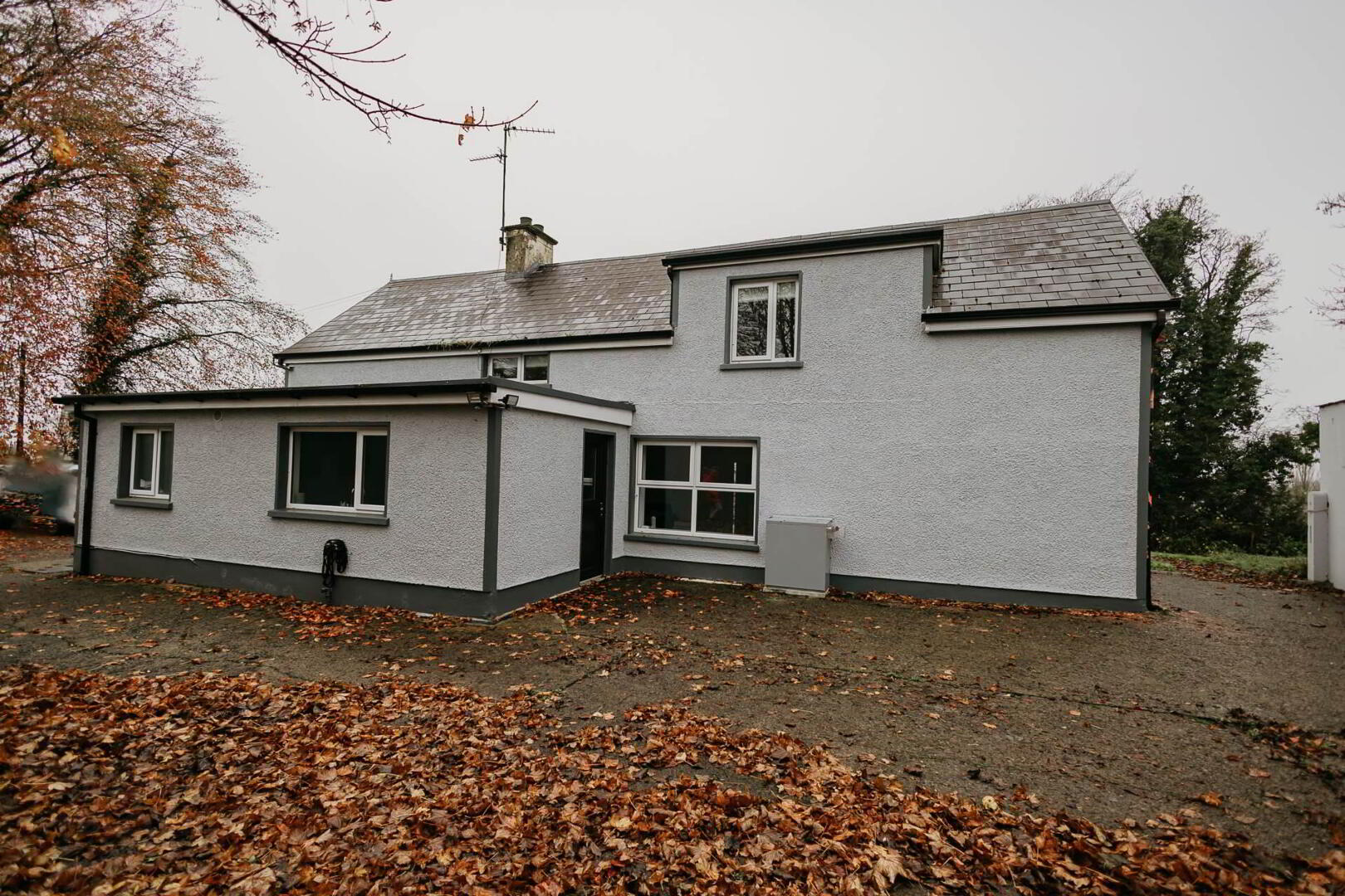 29 Nutfield Road 44 of 54