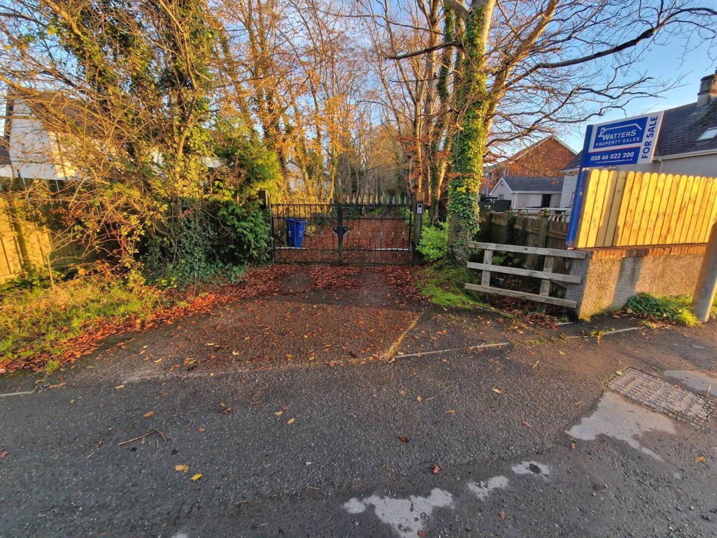 29 Nutfield Road 47 of 54