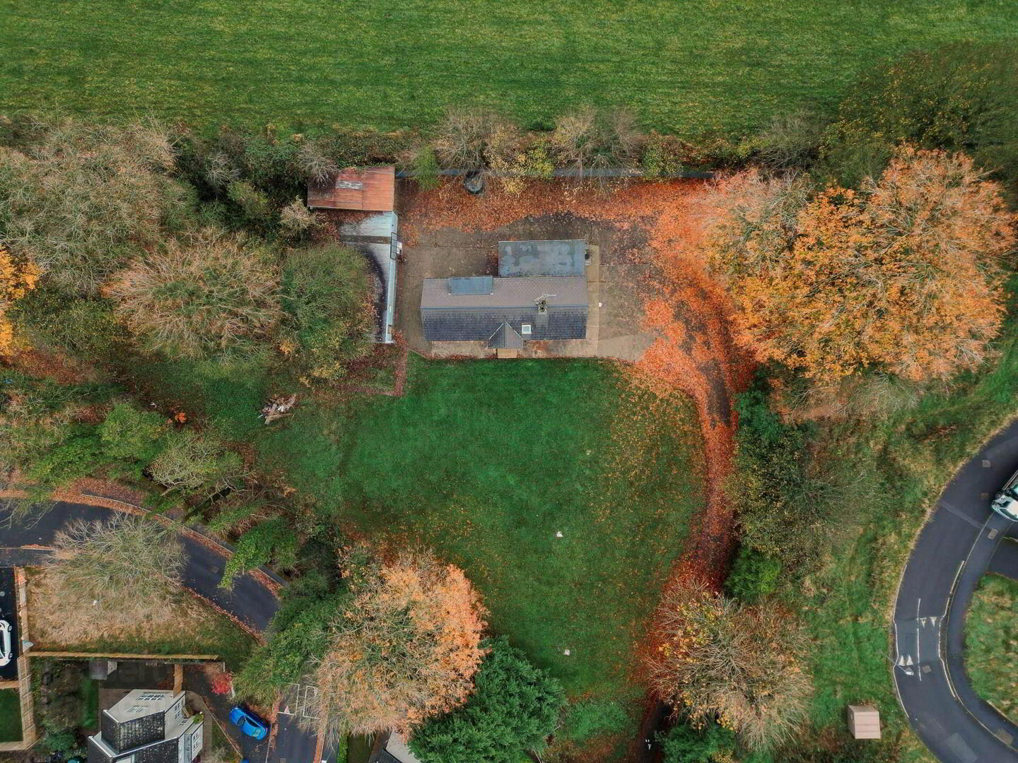 29 Nutfield Road 48 of 54