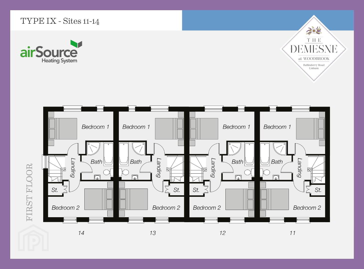 Ehome Airsource 3 of 6