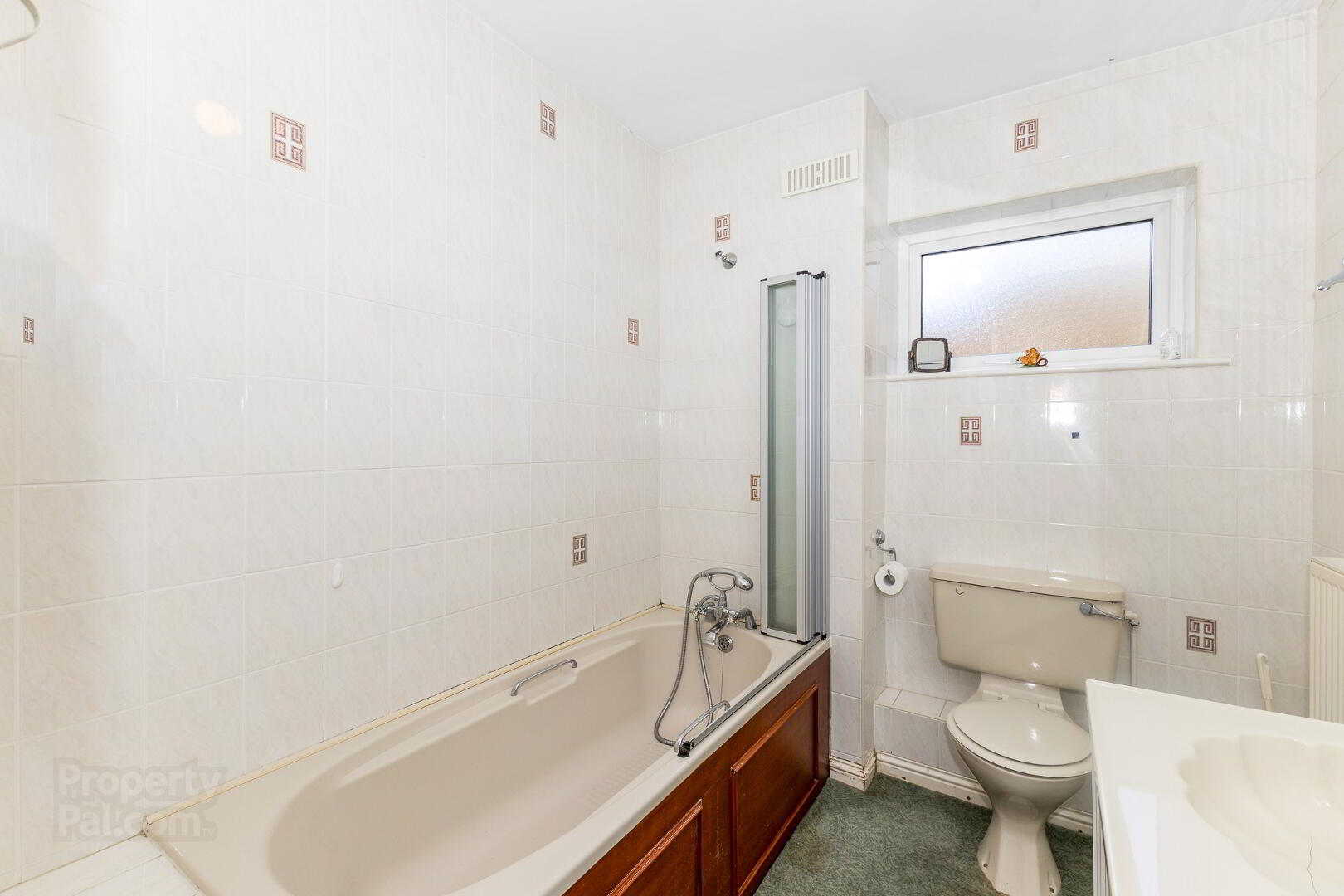 87 Strand Street 10 of 37