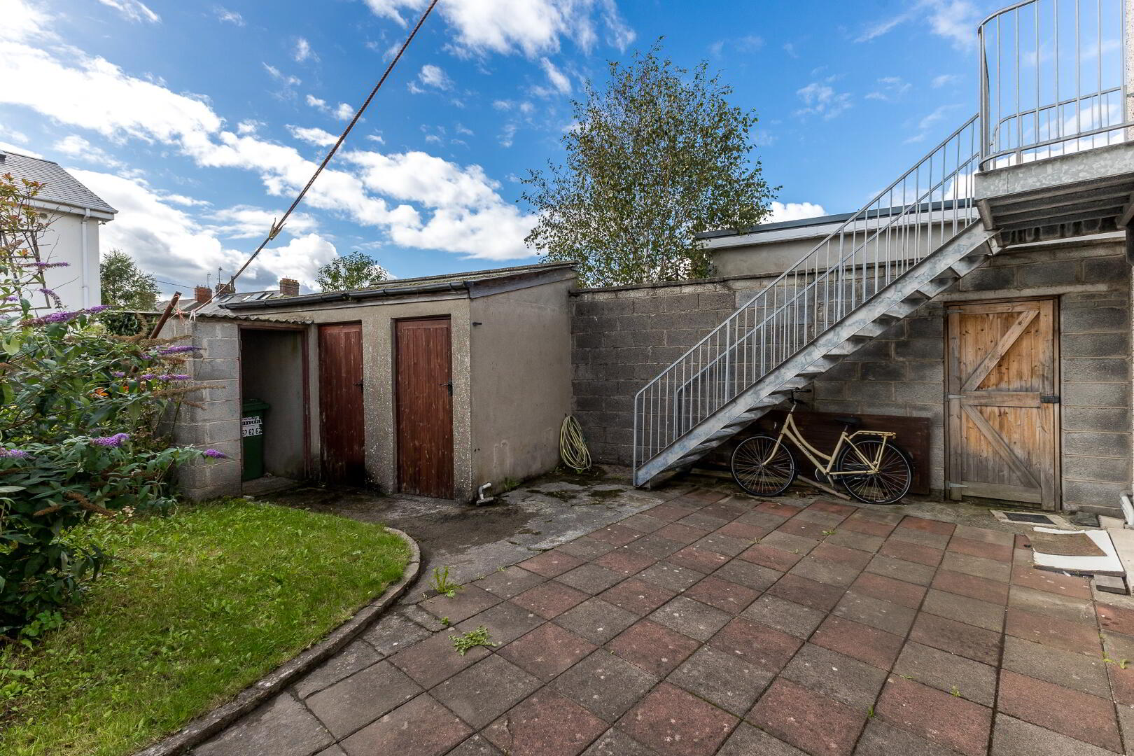 87 Strand Street 26 of 37