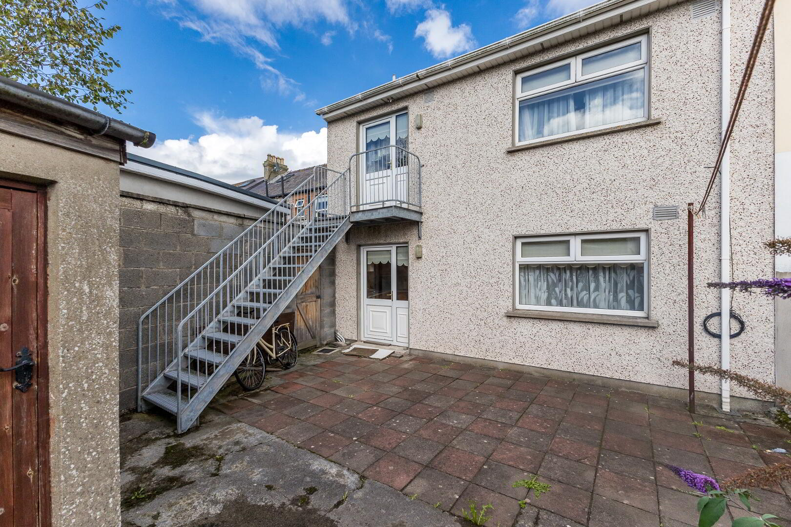 87 Strand Street 27 of 37