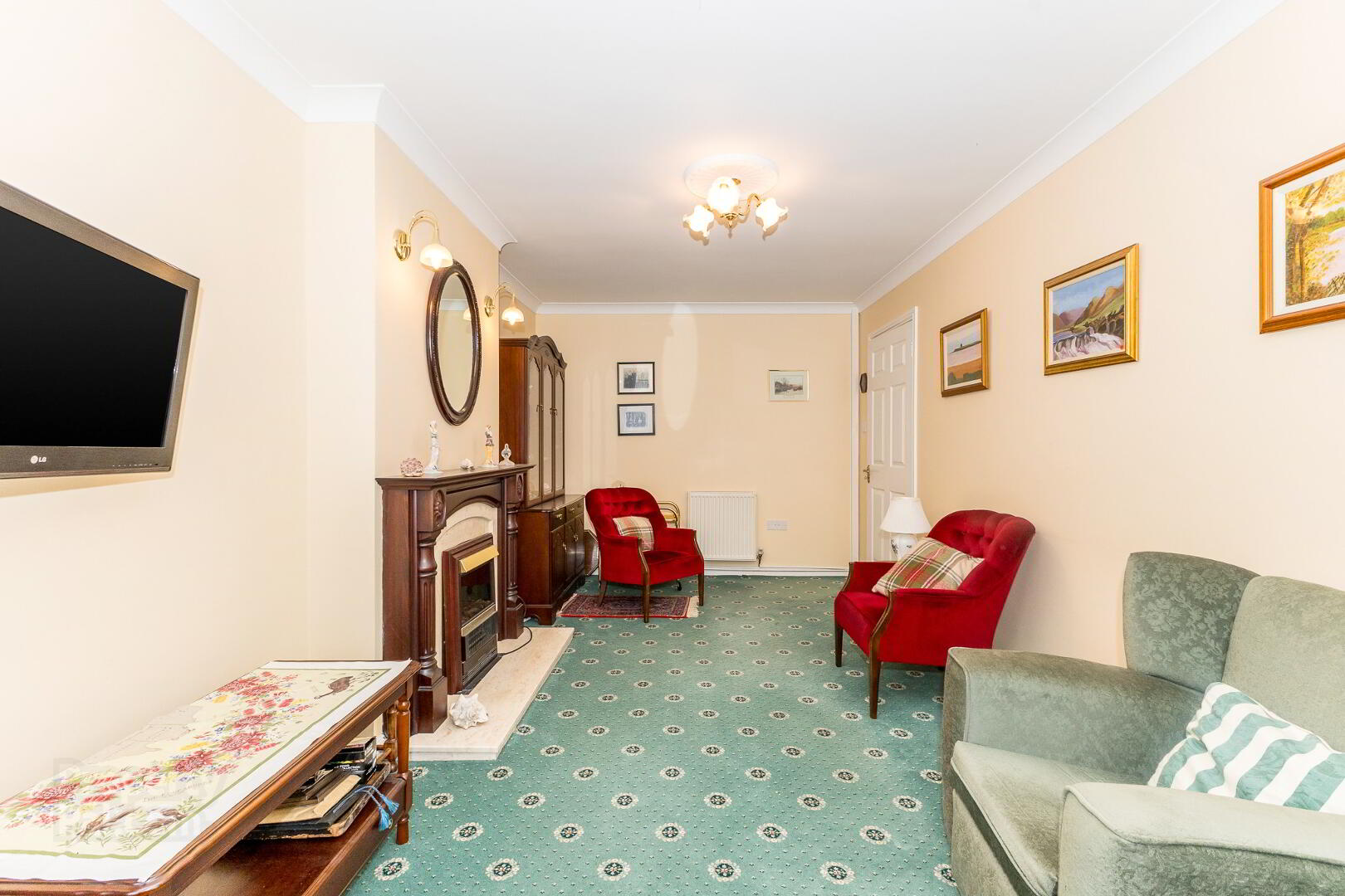 87 Strand Street 5 of 37