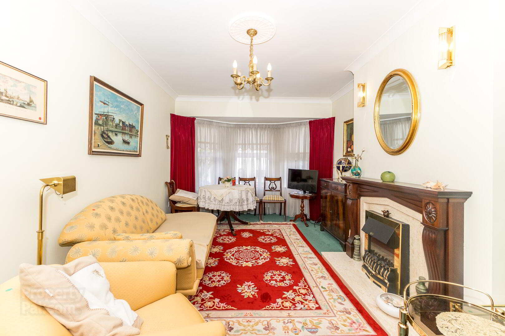 87 Strand Street 11 of 37