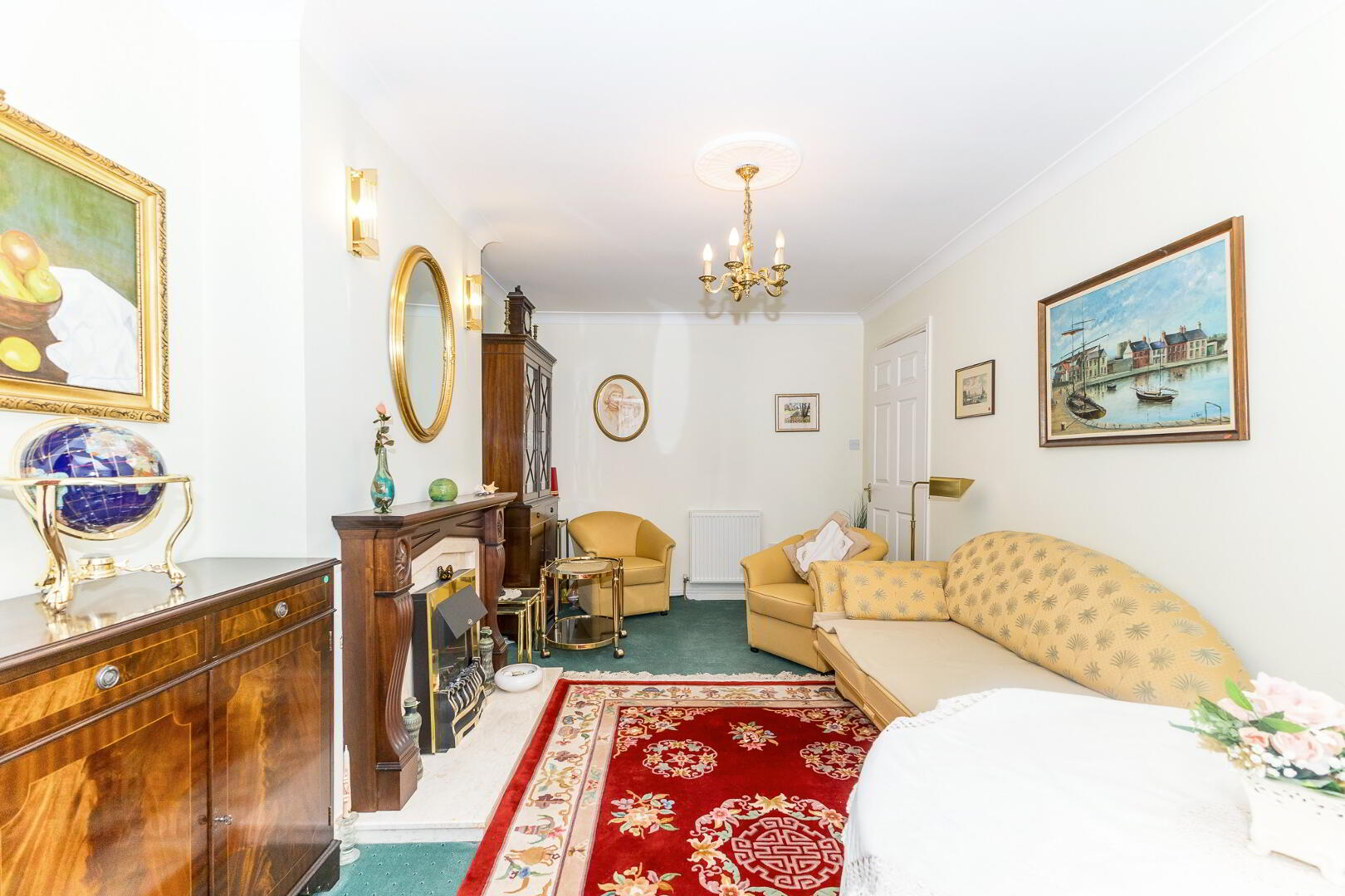 87 Strand Street 12 of 37