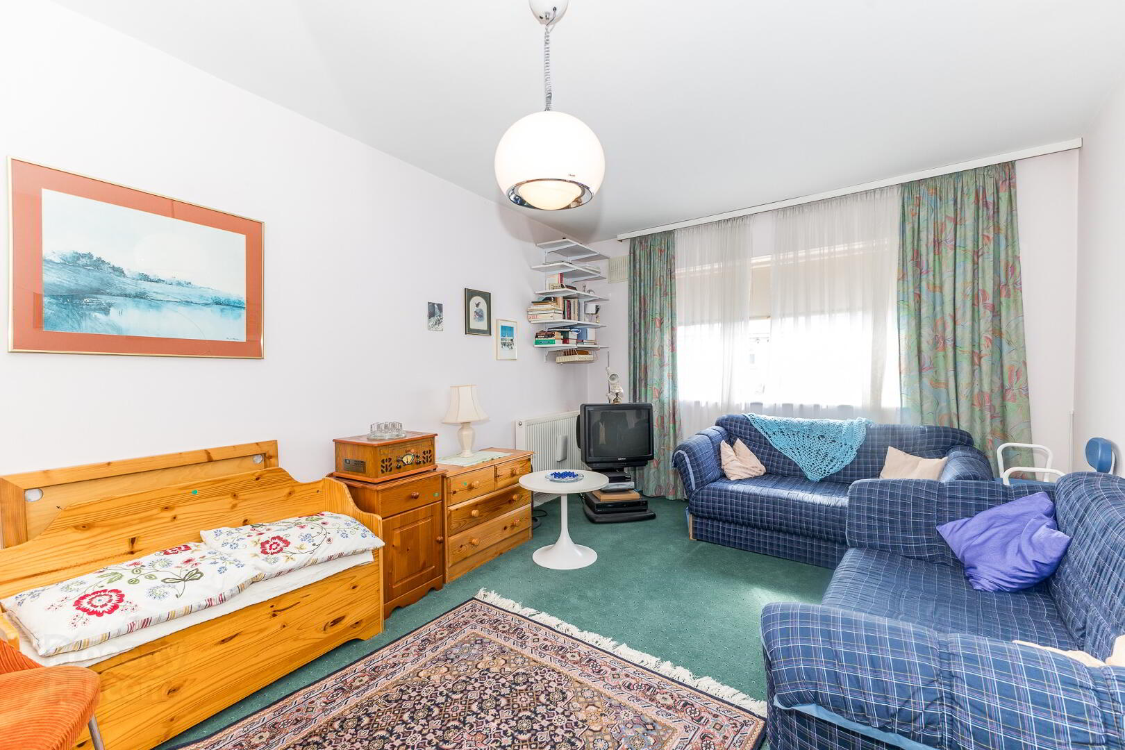 87 Strand Street 15 of 37