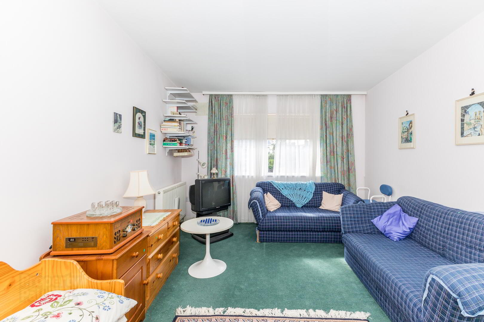 87 Strand Street 16 of 37