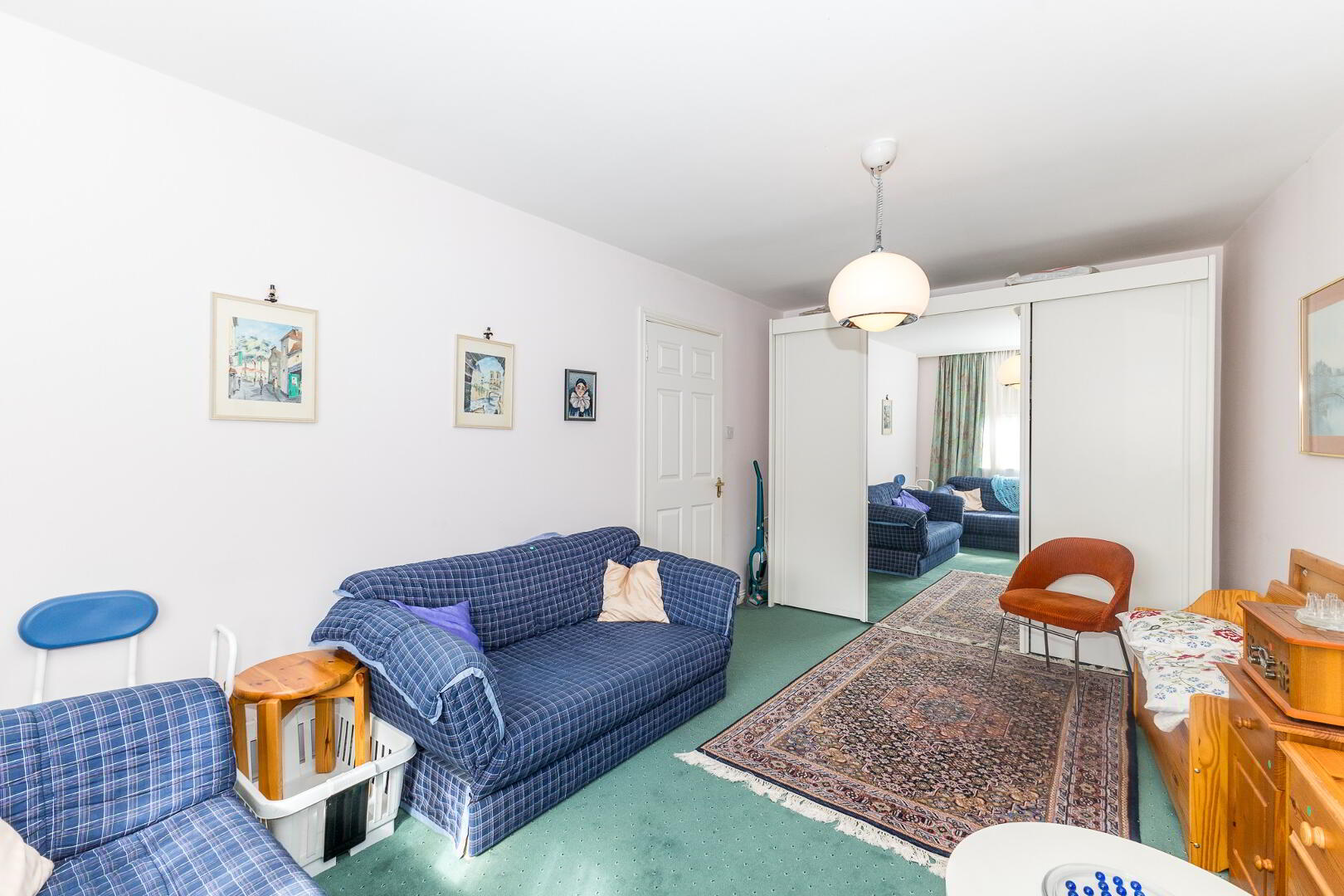 87 Strand Street 17 of 37