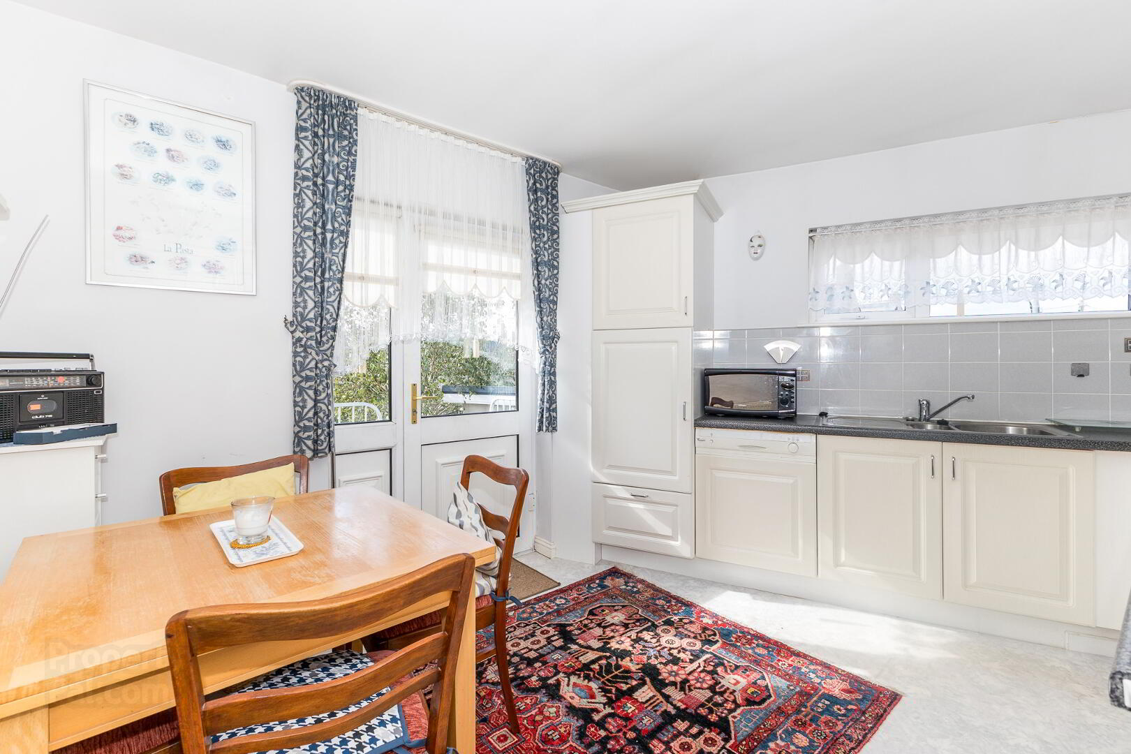 87 Strand Street 18 of 37