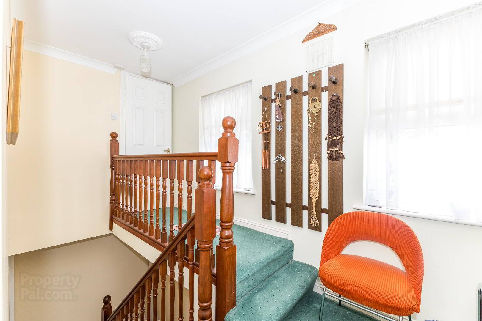 87 Strand Street 25 of 37