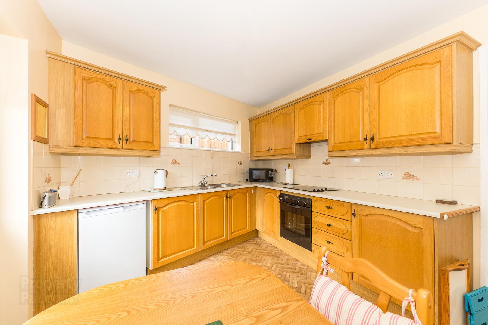 87 Strand Street 8 of 37