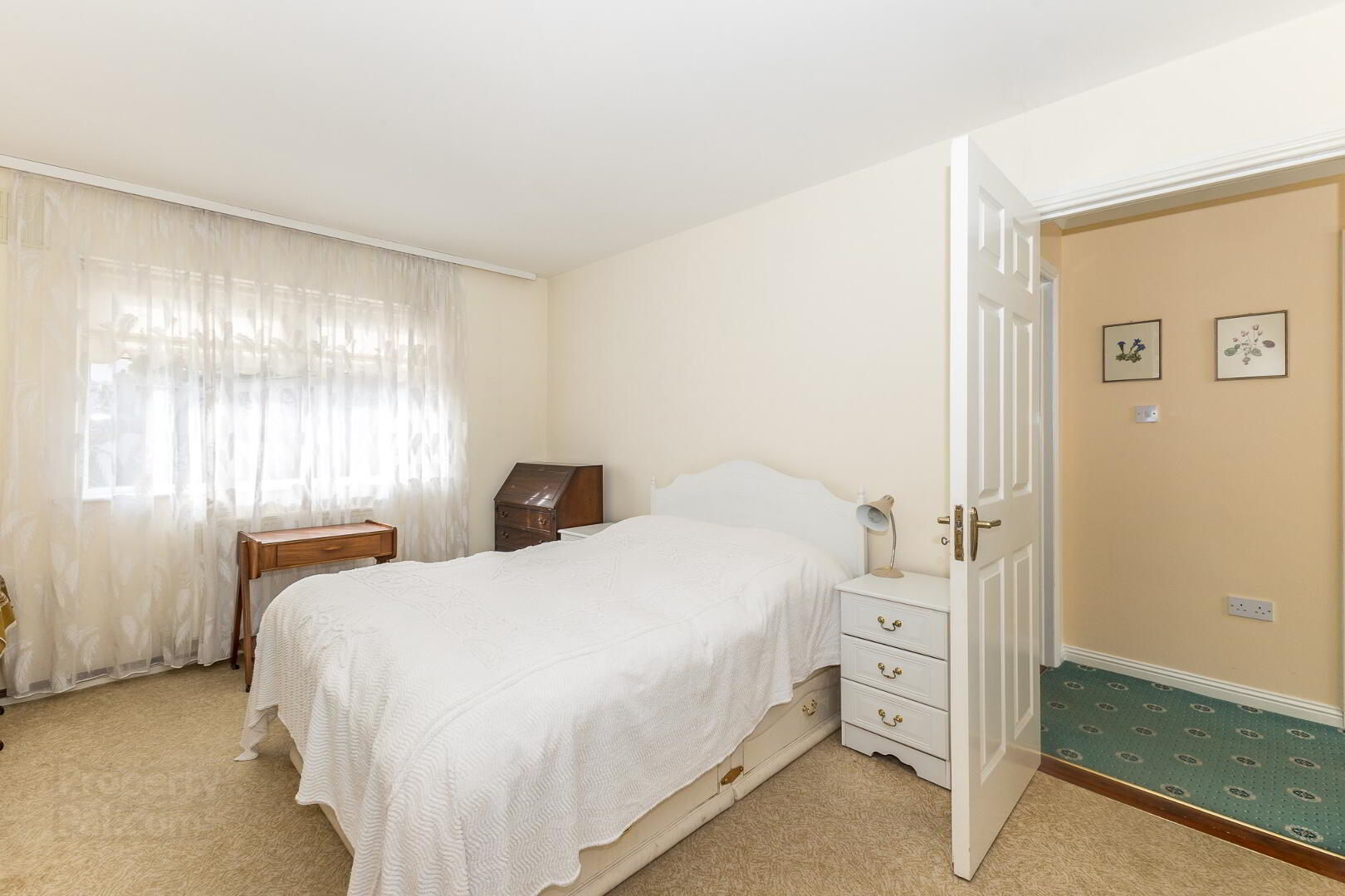 87 Strand Street 20 of 37