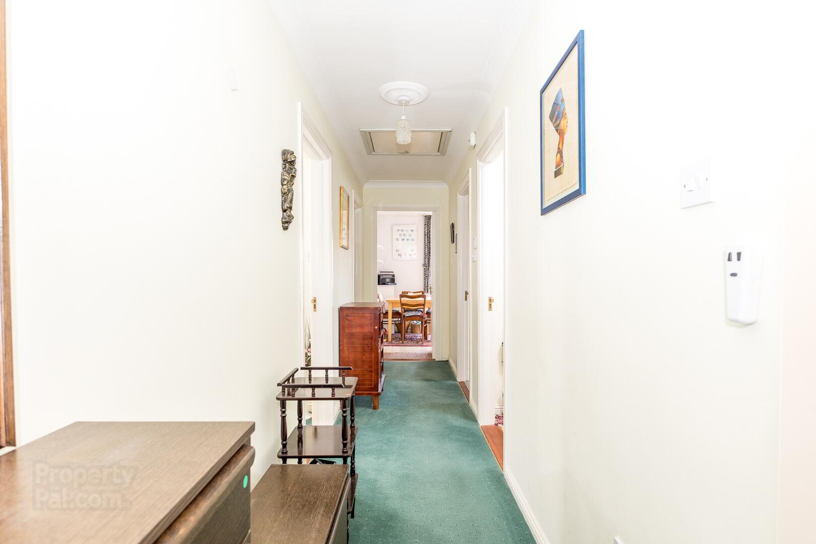 87 Strand Street 23 of 37