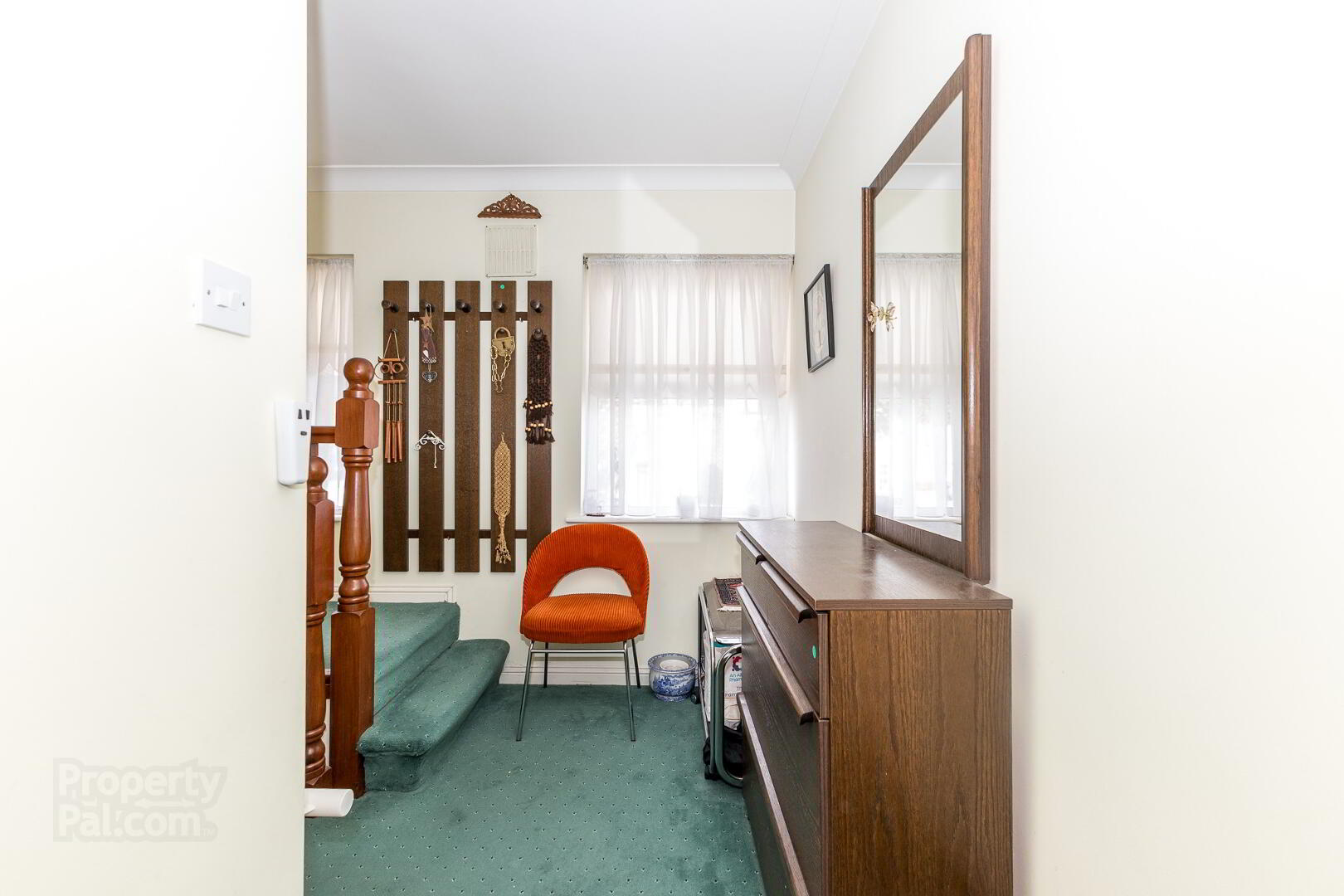 87 Strand Street 24 of 37