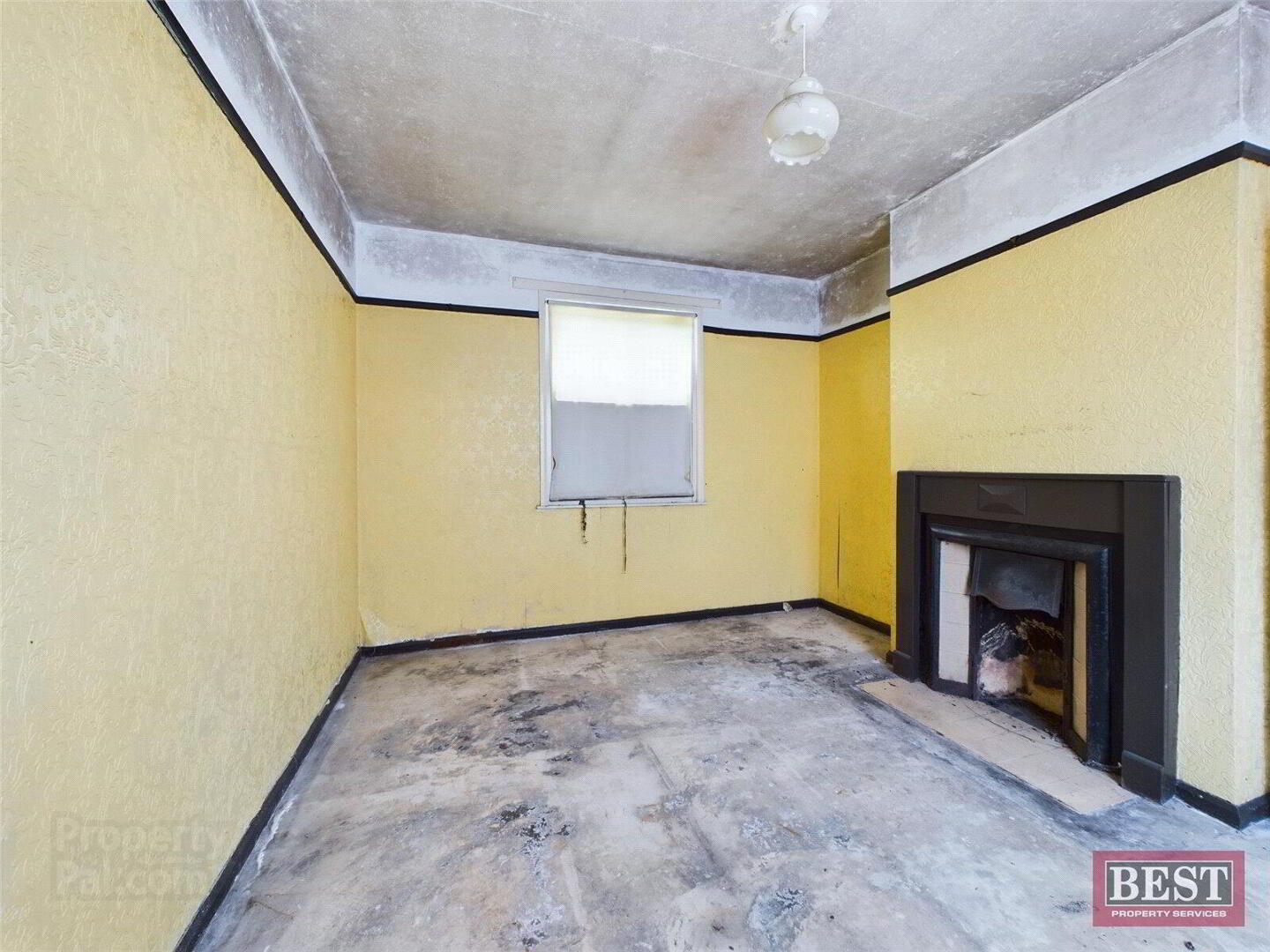 8 Fort Hill Road 5 of 8