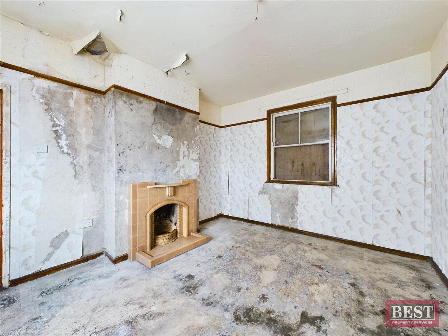 8 Fort Hill Road 6 of 8